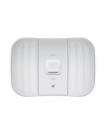 Ubiquiti Networks Ubiquiti LiteBeam M 23dBi 5GHz 802.11n MIMO 2x2 TDMA, 64MB RAM, PoE, CPE - nr 10