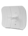 Ubiquiti Networks Ubiquiti LiteBeam M 23dBi 5GHz 802.11n MIMO 2x2 TDMA, 64MB RAM, PoE, CPE - nr 36