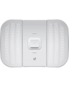 Ubiquiti Networks Ubiquiti LiteBeam M 23dBi 5GHz 802.11n MIMO 2x2 TDMA, 64MB RAM, PoE, CPE - nr 37