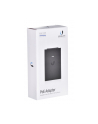 Ubiquiti Networks Ubiquiti PoE-24 Passive PoE Adapter EU, 24V 1A, grounding/ESD protection, 30W - nr 28