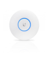 Ubiquiti Networks Ubiquiti UniFi UAP AC Lite 2.4GHz/5GHz, 802.11 a/b/g/n/ac, 1xGbE, Passive PoE - nr 1