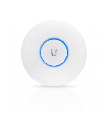 Ubiquiti Networks Ubiquiti UniFi UAP AC Lite 2.4GHz/5GHz, 802.11 a/b/g/n/ac, 1xGbE, Passive PoE