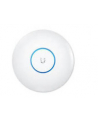 Ubiquiti Networks Ubiquiti UniFi UAP AC PRO 2.4GHz/5GHz, 802.11 a/b/g/n/ac, 2xGbE, support PoE+ - nr 1