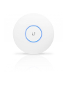 Ubiquiti Networks Ubiquiti UniFi UAP AC PRO 2.4GHz/5GHz, 802.11 a/b/g/n/ac, 2xGbE, support PoE+ - nr 2