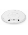 Ubiquiti Networks Ubiquiti UniFi UAP AC PRO 2.4GHz/5GHz, 802.11 a/b/g/n/ac, 2xGbE, support PoE+ - nr 3