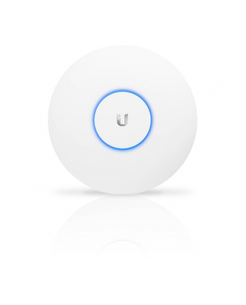 Ubiquiti Networks Ubiquiti UniFi UAP AC PRO 2.4GHz/5GHz, 802.11 a/b/g/n/ac, 2xGbE, support PoE+