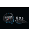 Logitech kierownica G29 - PlayStation®4, PlayStation®3, PC - nr 120