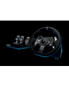 Logitech kierownica G29 - PlayStation®4, PlayStation®3, PC - nr 130