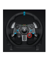 Logitech kierownica G29 - PlayStation®4, PlayStation®3, PC - nr 154