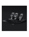 Logitech kierownica G29 - PlayStation®4, PlayStation®3, PC - nr 155
