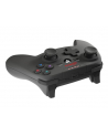 Natec Bezprzewodowy Gamepad GENESIS PV58 (PC/PS3) - nr 13