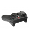 Natec Bezprzewodowy Gamepad GENESIS PV58 (PC/PS3) - nr 40