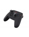 Natec Bezprzewodowy Gamepad GENESIS PV58 (PC/PS3) - nr 46