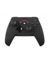 Natec Bezprzewodowy Gamepad GENESIS PV58 (PC/PS3) - nr 9