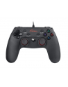 Natec Gamepad GENESIS P65 (PC/PS3) - nr 12