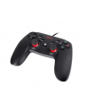 Natec Gamepad GENESIS P65 (PC/PS3) - nr 13