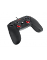 Natec Gamepad GENESIS P65 (PC/PS3) - nr 15