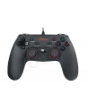 Natec Gamepad GENESIS P65 (PC/PS3) - nr 17