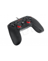 Natec Gamepad GENESIS P65 (PC/PS3) - nr 18