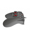 Natec Gamepad GENESIS P65 (PC/PS3) - nr 19