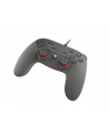 Natec Gamepad GENESIS P65 (PC/PS3) - nr 20