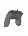 Natec Gamepad GENESIS P65 (PC/PS3) - nr 23