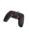 Natec Gamepad GENESIS P65 (PC/PS3) - nr 24