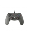 Natec Gamepad GENESIS P65 (PC/PS3) - nr 25