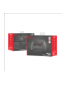 Natec Gamepad GENESIS P65 (PC/PS3) - nr 26