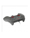 Natec Gamepad GENESIS P65 (PC/PS3) - nr 27