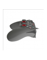 Natec Gamepad GENESIS P65 (PC/PS3) - nr 29