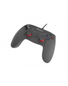 Natec Gamepad GENESIS P65 (PC/PS3) - nr 31