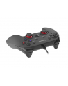 Natec Gamepad GENESIS P65 (PC/PS3) - nr 33