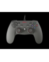 Natec Gamepad GENESIS P65 (PC/PS3) - nr 36