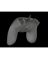 Natec Gamepad GENESIS P65 (PC/PS3) - nr 38