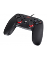 Natec Gamepad GENESIS P65 (PC/PS3) - nr 39