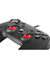 Natec Gamepad GENESIS P65 (PC/PS3) - nr 3