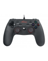 Natec Gamepad GENESIS P65 (PC/PS3) - nr 40