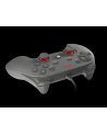 Natec Gamepad GENESIS P65 (PC/PS3) - nr 45