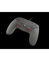 Natec Gamepad GENESIS P65 (PC/PS3) - nr 46