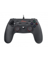 Natec Gamepad GENESIS P65 (PC/PS3) - nr 8