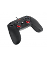 Natec Gamepad GENESIS P65 (PC/PS3) - nr 9