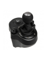 Logitech Driving Force Shifter - USB - nr 4