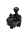 Logitech Driving Force Shifter - USB - nr 6