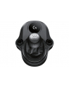 Logitech Driving Force Shifter - USB - nr 11