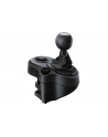 Logitech Driving Force Shifter - USB - nr 12