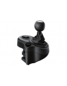 Logitech Driving Force Shifter - USB - nr 1