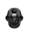 Logitech Driving Force Shifter - USB - nr 14