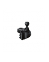 Logitech Driving Force Shifter - USB - nr 17