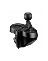 Logitech Driving Force Shifter - USB - nr 20